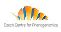 CCP-logo.jpg
